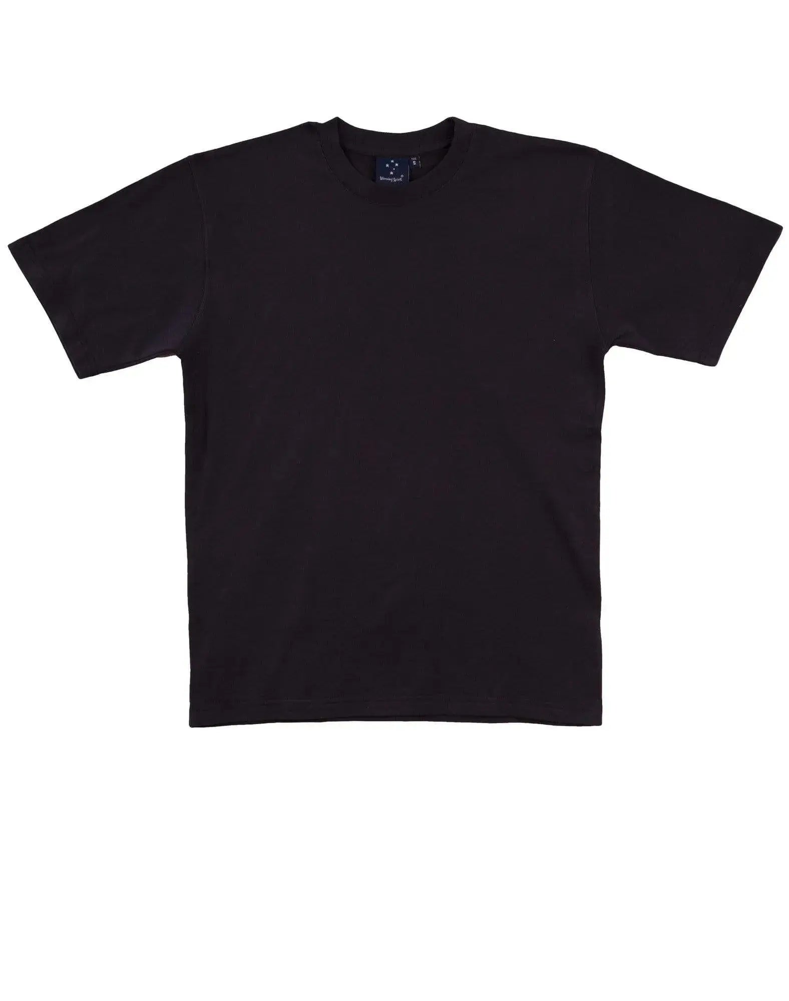 Premium Tee Kids Ts01ka Metro Workwear.